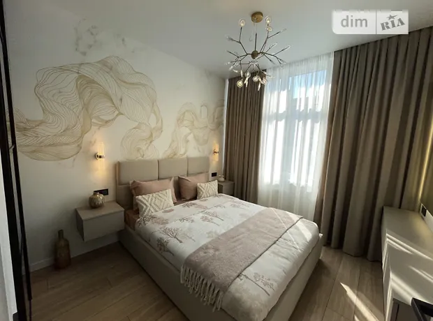 Квартира на вул. Краснова, 3 в Одесі, ID 173096, фото №14