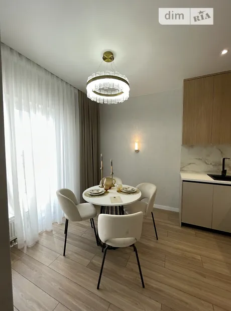 Квартира на вул. Краснова, 3 в Одесі, ID 173096, фото №15
