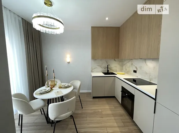 Квартира на вул. Краснова, 3 в Одесі, ID 173096, фото №16
