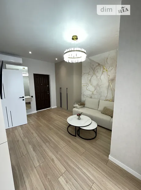 Квартира на вул. Краснова, 3 в Одесі, ID 173096, фото №17