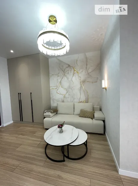 Квартира на вул. Краснова, 3 в Одесі, ID 173096, фото №18