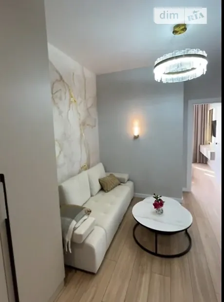 Квартира на вул. Краснова, 3 в Одесі, ID 173096, фото №3