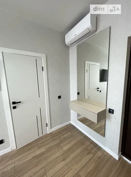 Квартира на вул. Краснова, 3 в Одесі, ID 173096, фото №21