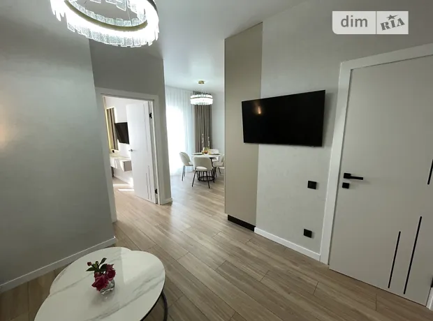 Квартира на вул. Краснова, 3 в Одесі, ID 173096, фото №22