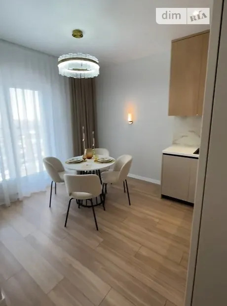 Квартира на вул. Краснова, 3 в Одесі, ID 173096, фото №5