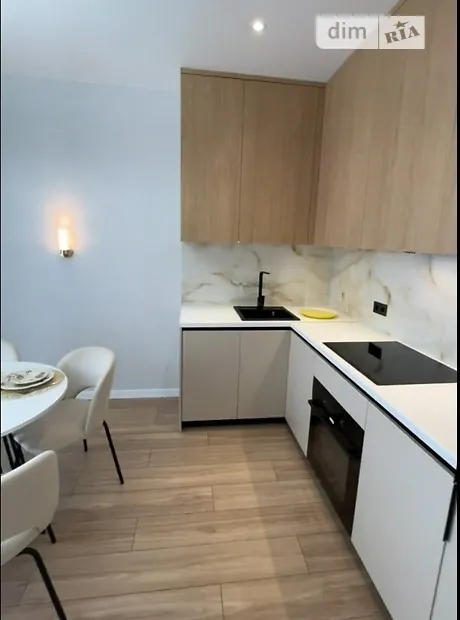 Квартира на вул. Краснова, 3 в Одесі, ID 173096, фото №7