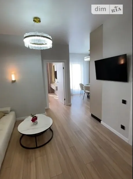 Квартира на вул. Краснова, 3 в Одесі, ID 173096, фото №9