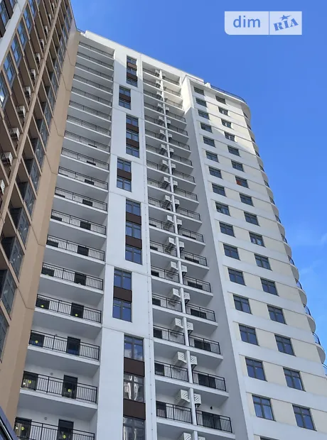Квартира на вул. Краснова, 3 в Одесі, ID 173096, фото №10