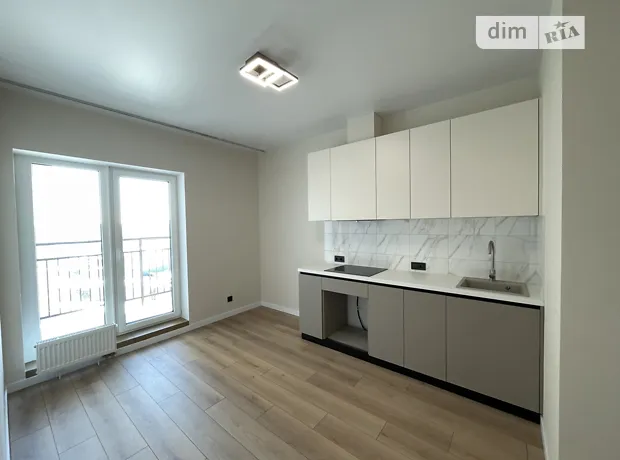 Квартира на вул. Краснова, 3 в Одесі, ID 200099, фото №1