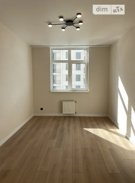 Квартира на вул. Краснова, 3 в Одесі, ID 200099, фото №11