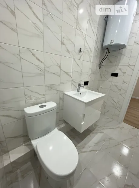 Квартира на вул. Краснова, 3 в Одесі, ID 200099, фото №7