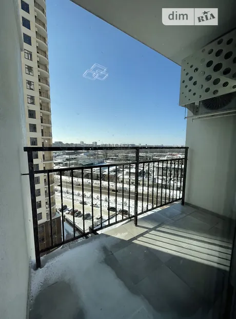 Квартира на вул. Краснова, 3 в Одесі, ID 200099, фото №9