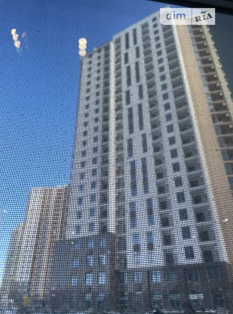 Квартира на вул. Краснова, 3 в Одесі, ID 200099, фото №10