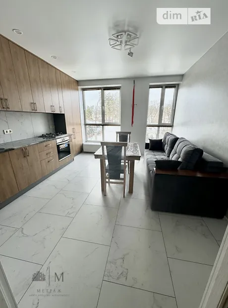 Квартира на пров. Український 2-й, 24 в Києві, ID 238892, фото №1