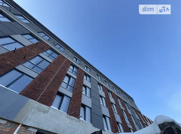 Квартира на вул. Соборна, 33 в Києві, ID 244621, фото №3