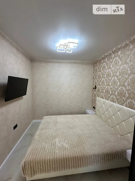 Квартира на вул. Генуезька, 3Г в Одеса, ID 260501, фото №2