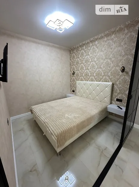 Квартира на вул. Генуезька, 3Г в Одесі, ID 260501, фото №15