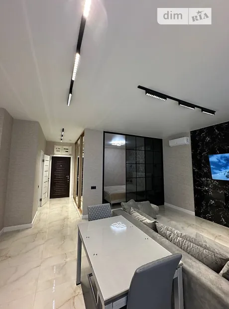 Квартира на вул. Генуезька, 3Г в Одеса, ID 260501, фото №3