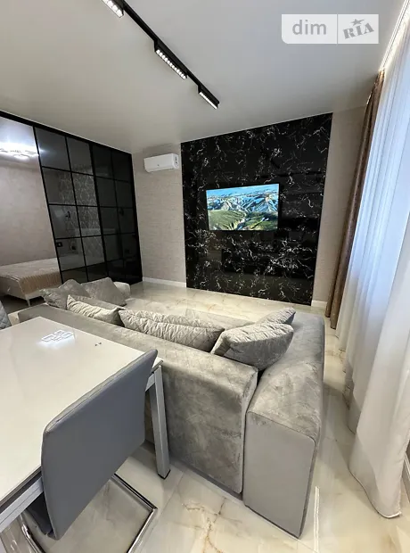 Квартира на вул. Генуезька, 3Г в Одеса, ID 260501, фото №4