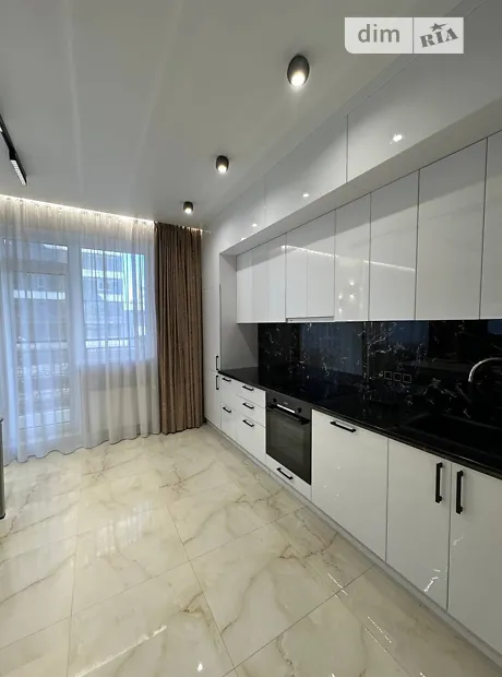 Квартира на вул. Генуезька, 3Г в Одеса, ID 260501, фото №5