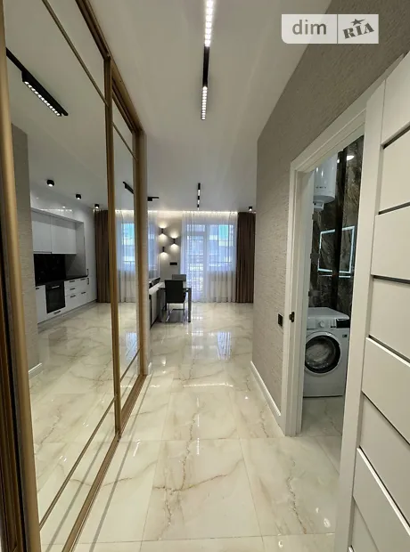Квартира на вул. Генуезька, 3Г в Одесі, ID 260501, фото №8