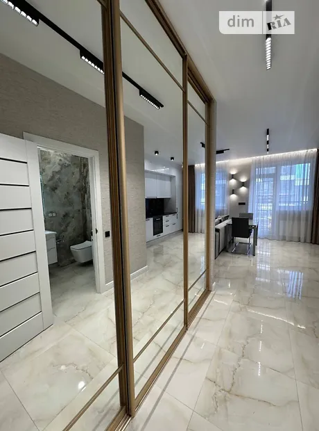 Квартира на вул. Генуезька, 3Г в Одесі, ID 260501, фото №9