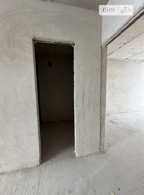 Квартира на вул. В'ячеслава Чорновола, 155 в Івано-Франківську, ID 163951, фото №2