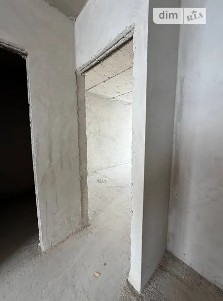 Квартира на вул. В'ячеслава Чорновола, 155 в Івано-Франківську, ID 163951, фото №4