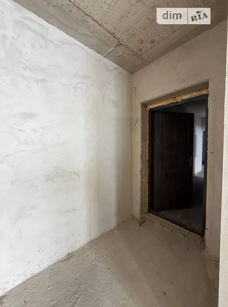 Квартира на вул. В'ячеслава Чорновола, 155 в Івано-Франківську, ID 163951, фото №5