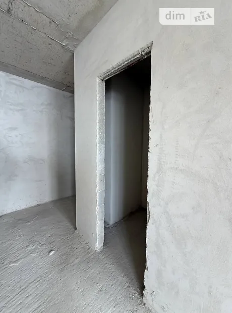 Квартира на вул. В'ячеслава Чорновола, 155 в Івано-Франківську, ID 163951, фото №7