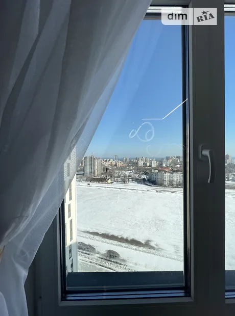 Квартира на вул. Краснова, 3 в Одесі, ID 182935, фото №16