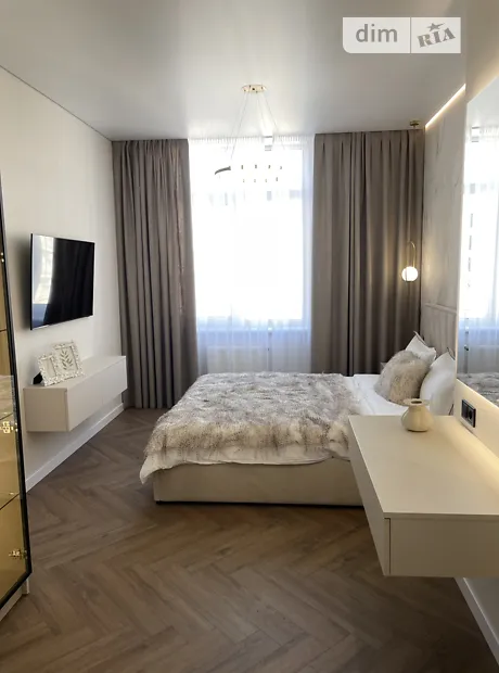 Квартира на вул. Краснова, 3 в Одесі, ID 182935, фото №7