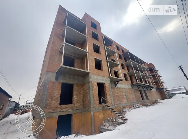 Квартира на вул. Волошкова в Вінниці, ID 238778, фото №2