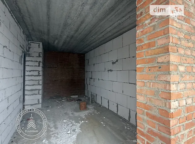 Квартира на вул. Волошкова в Вінниці, ID 238778, фото №12