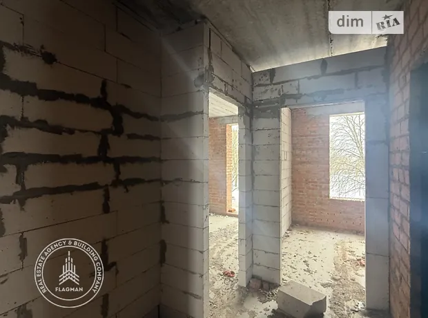 Квартира на вул. Волошкова в Вінниці, ID 238778, фото №15