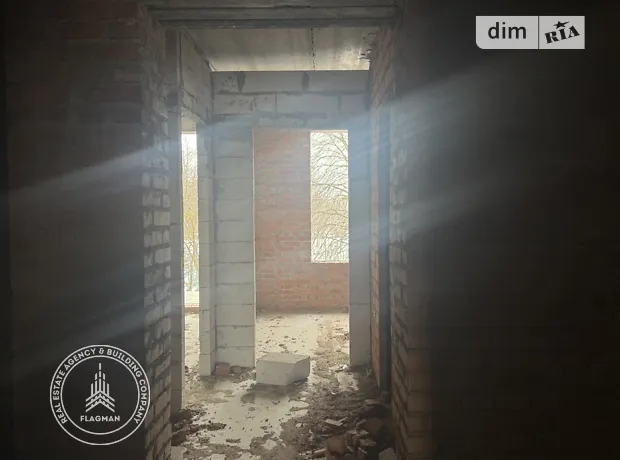 Квартира на вул. Волошкова в Вінниці, ID 238778, фото №3