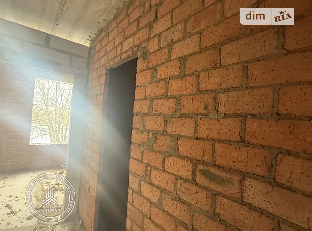 Квартира на вул. Волошкова в Вінниці, ID 238778, фото №4