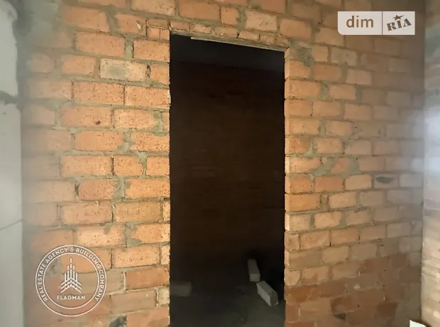Квартира на вул. Волошкова в Вінниці, ID 238778, фото №5