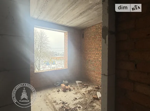 Квартира на вул. Волошкова в Вінниці, ID 238778, фото №6
