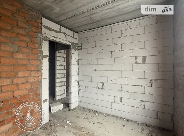 Квартира на вул. Волошкова в Вінниці, ID 238778, фото №7
