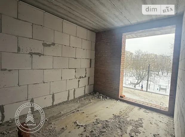 Квартира на вул. Волошкова в Вінниці, ID 238778, фото №9