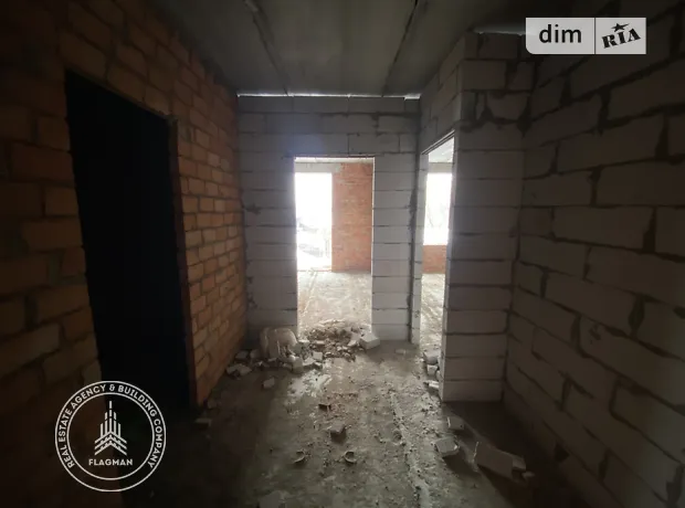 Квартира на вул. Волошкова, 51 в Вінниця, ID 219352, фото №2