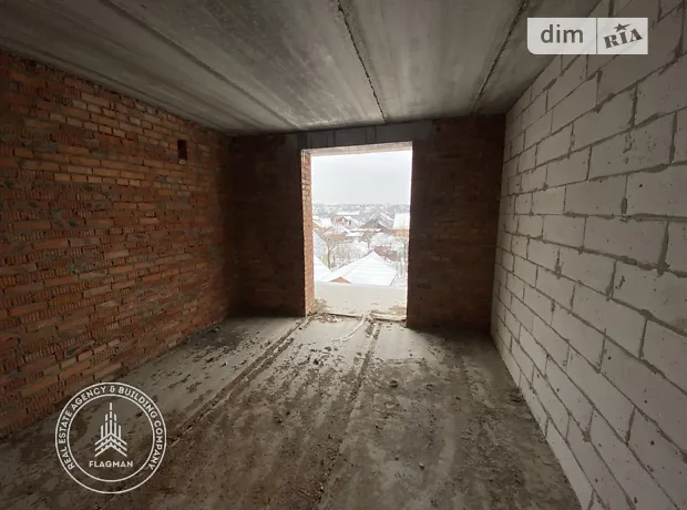 Квартира на вул. Волошкова, 51 в Вінниця, ID 219352, фото №3