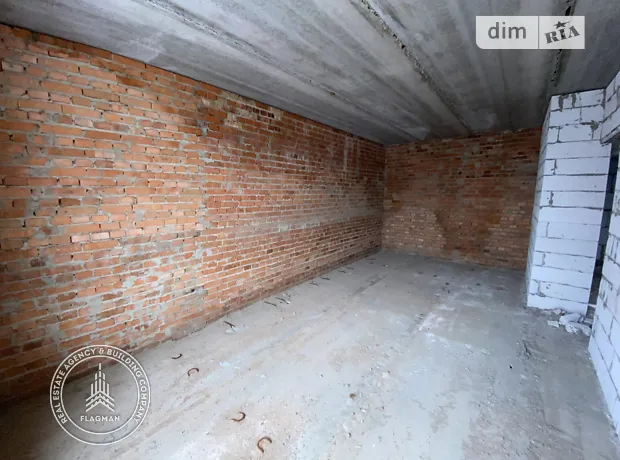 Квартира на вул. Волошкова, 51 в Вінниця, ID 219352, фото №4