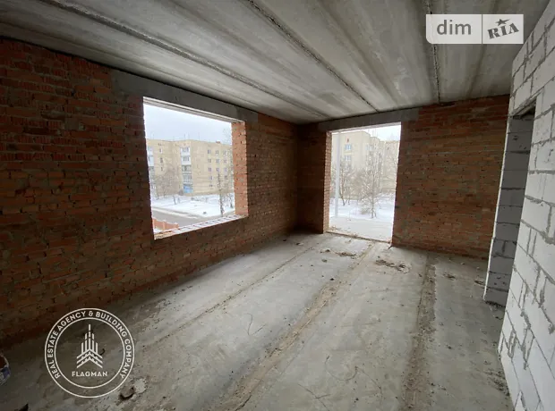 Квартира на вул. Волошкова в Вінниці, ID 245425, фото №2