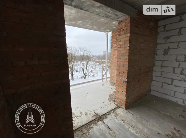 Квартира на вул. Волошкова в Вінниці, ID 245425, фото №3
