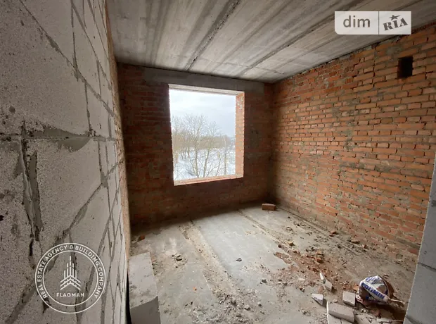 Квартира на вул. Волошкова в Вінниці, ID 245425, фото №4