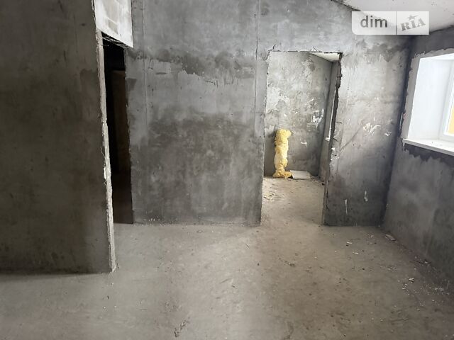 Квартира на вул. Дмитрівська, 12, ID 214757, фото №1