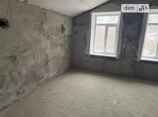 Квартира на вул. Дмитрівська, 12 в Харкові, ID 214757, фото №2
