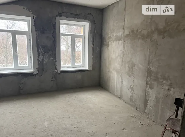 Квартира на вул. Дмитрівська, 12 в Харкові, ID 214757, фото №3